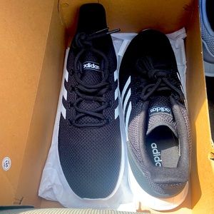 Adidas shoes